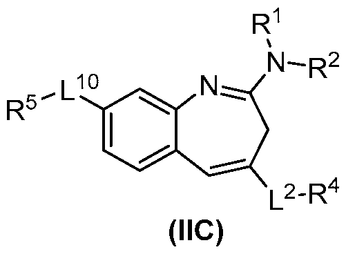 Figure imgf000302_0001