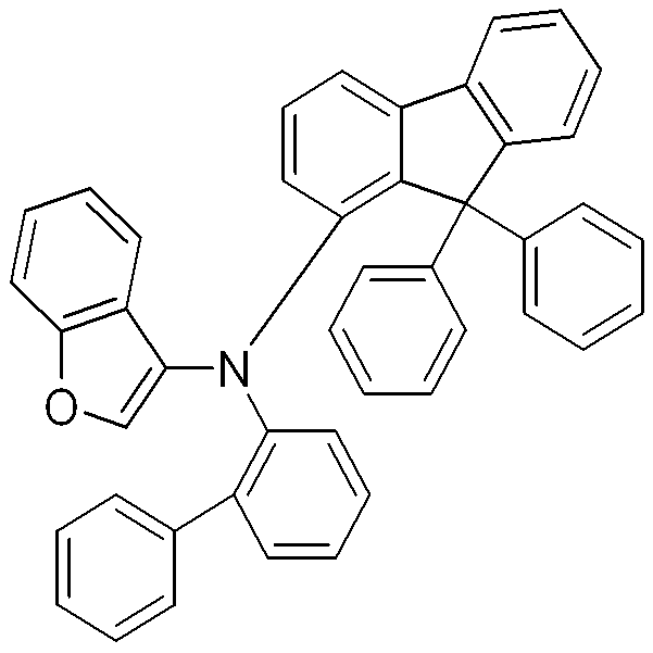 Figure 112016081631594-pat01254