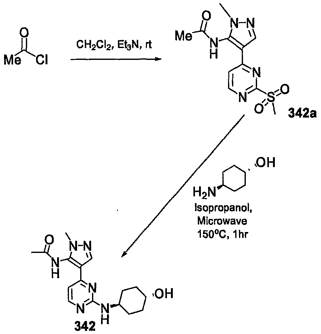 Figure imgf000123_0002