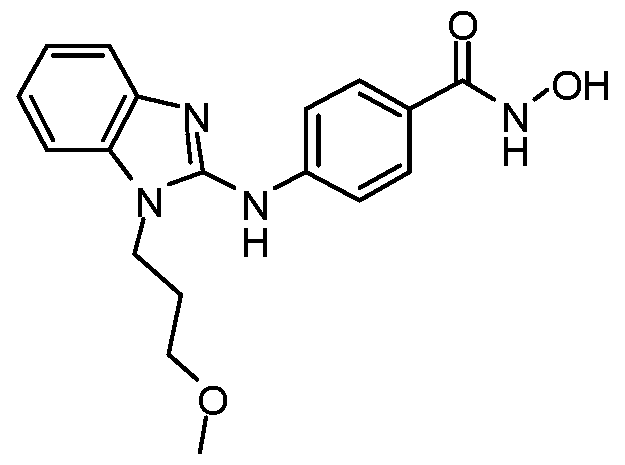 Figure imgf000079_0002