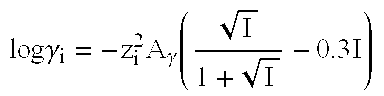 Figure US06668922-20031230-M00002