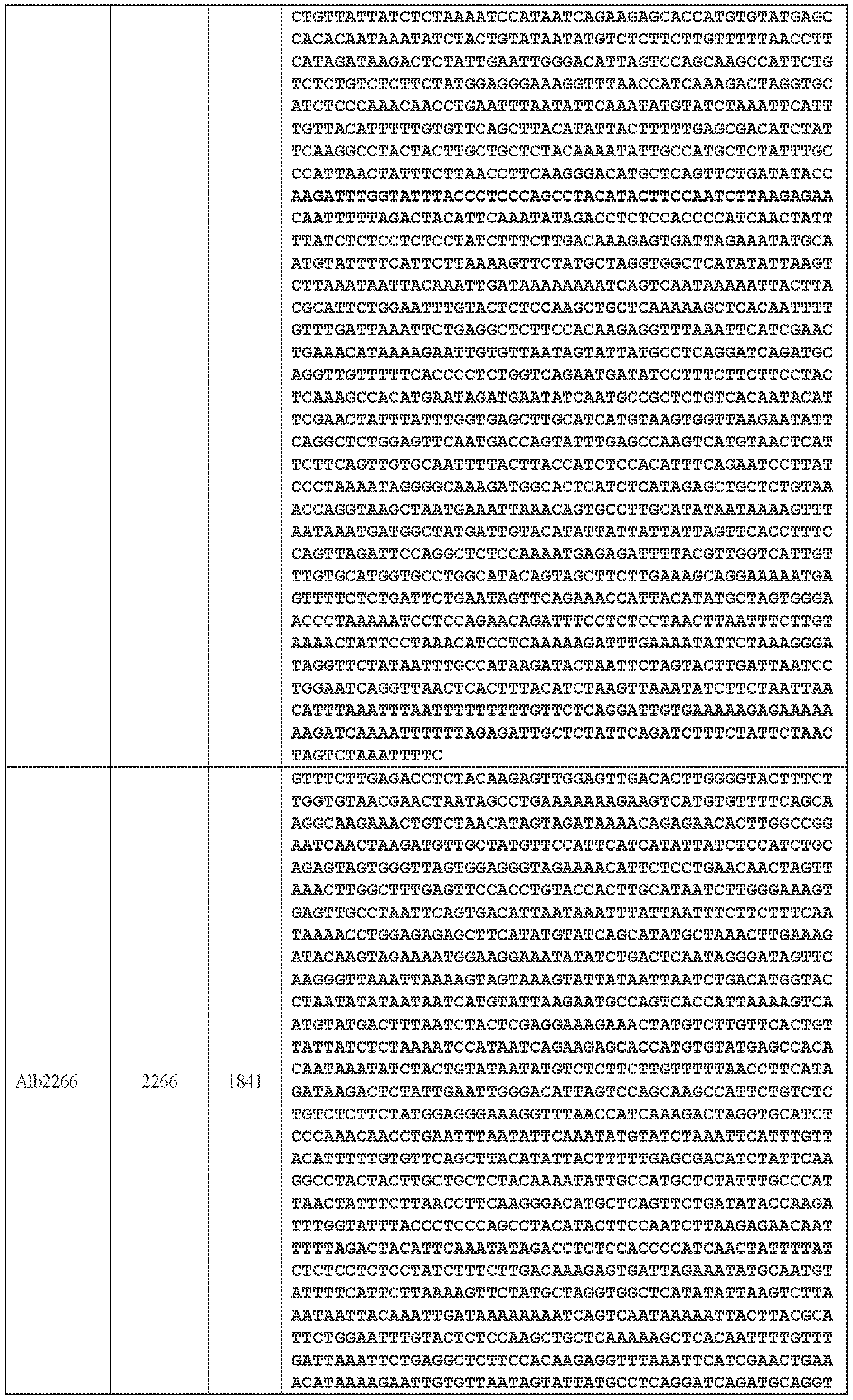 Figure imgf000168_0001