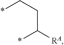 Figure US20220072004A1-20220310-C00079