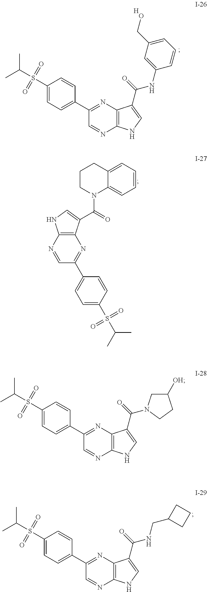 Figure US09096602-20150804-C00081