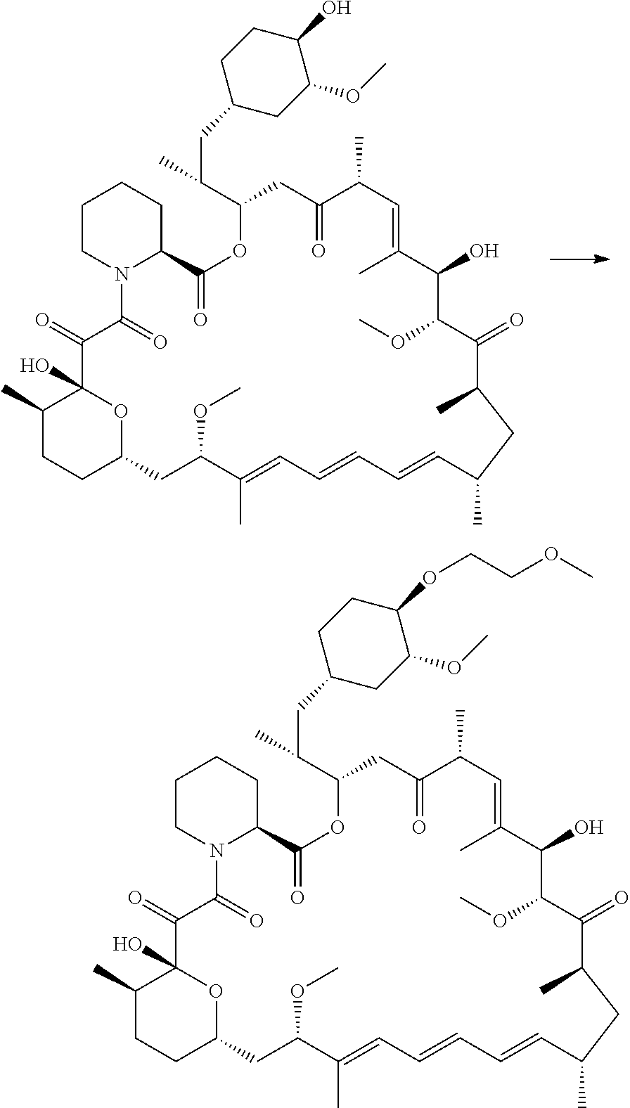 Figure US20230013344A1-20230119-C00232