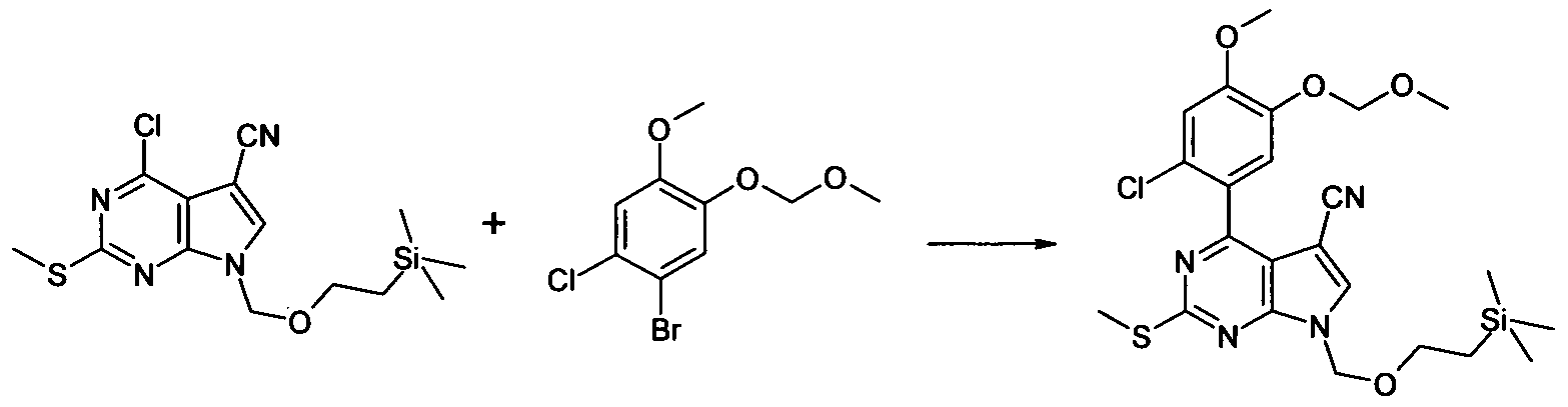 Figure imgf000023_0002