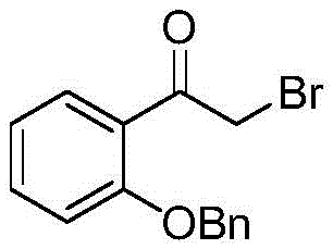 Figure BDA0002422286950001151