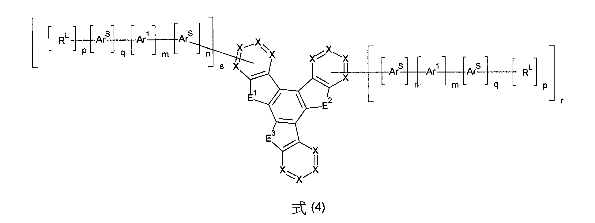 Figure 108106639-A0305-02-0016-9