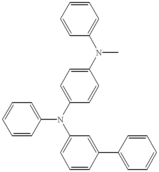 Figure US06344283-20020205-C00307