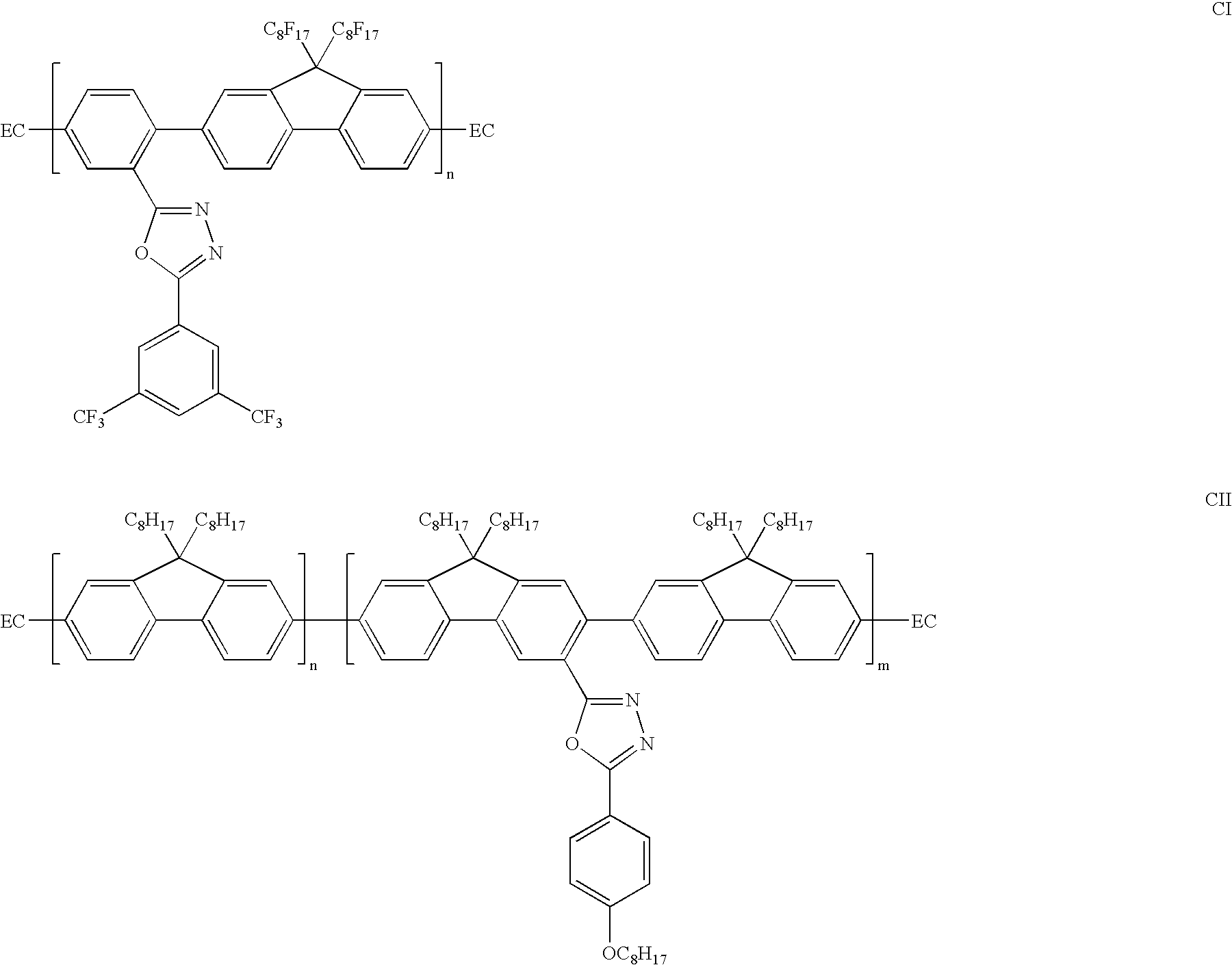 Figure US07442760-20081028-C00029