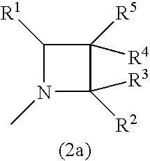 Figure US20100099721A1-20100422-C00008