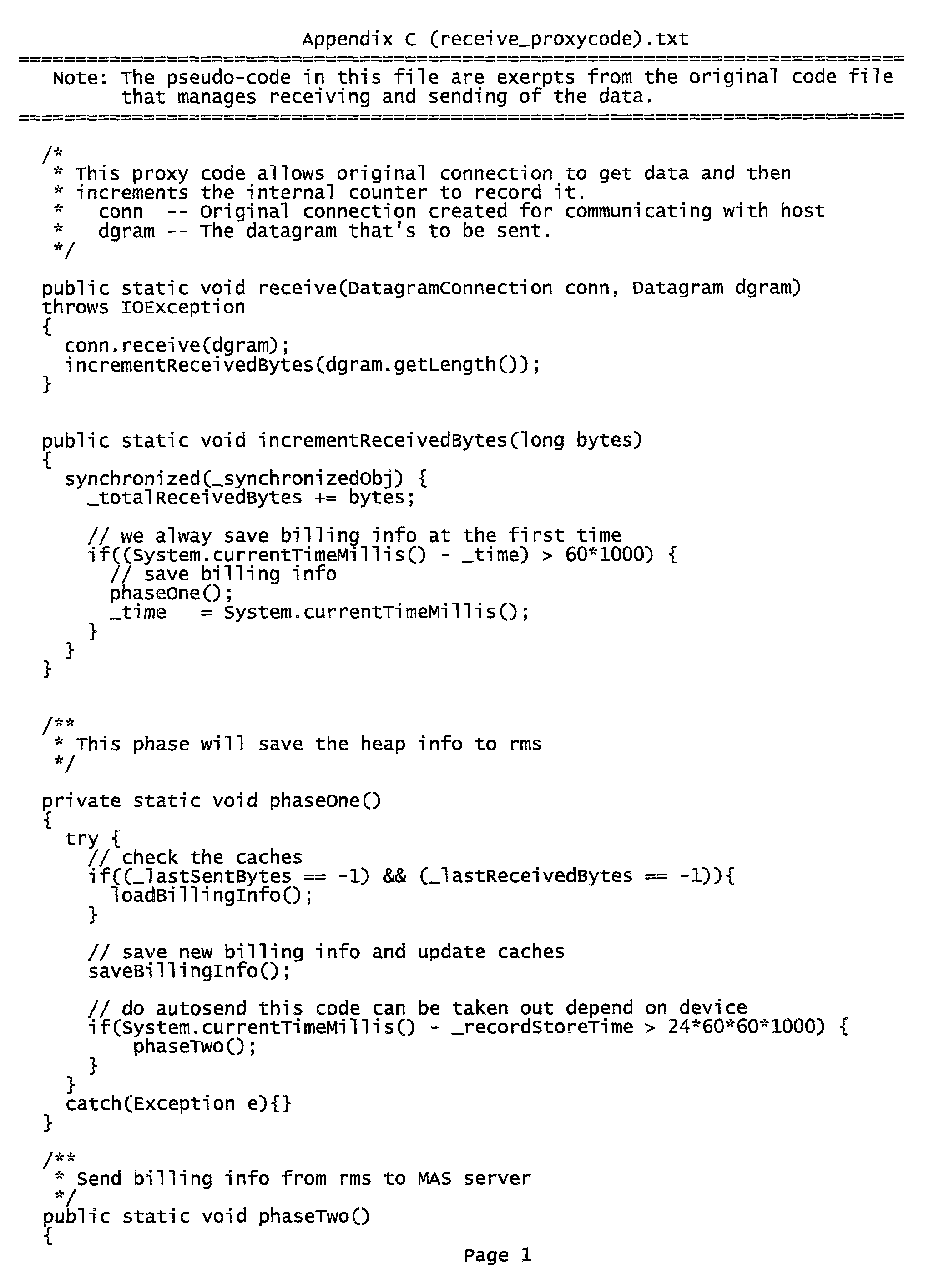 Figure US20020128984A1-20020912-P00009