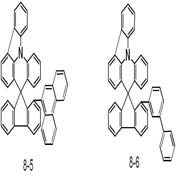 Figure 112016095451285-pat00132