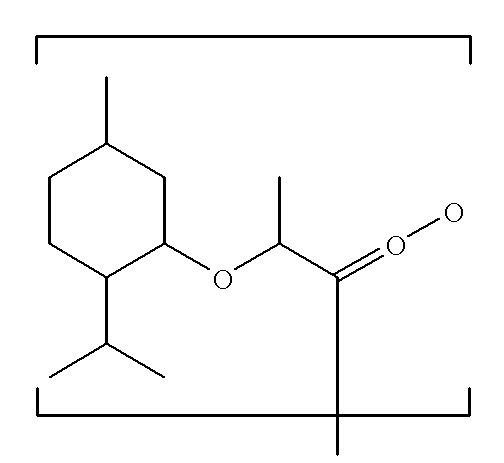 Figure US06365215-20020402-C00028