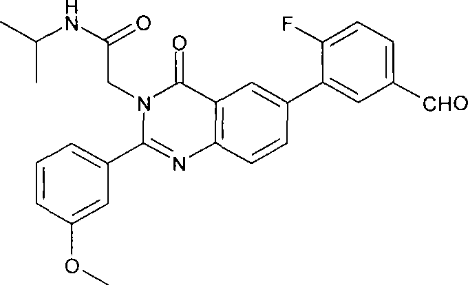 Figure S2006800079572D00661