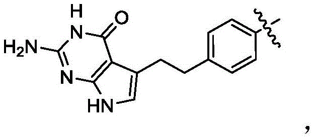 Figure BDA0003575147470000322