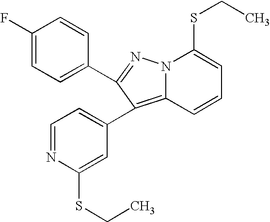 Figure US07109209-20060919-C00208