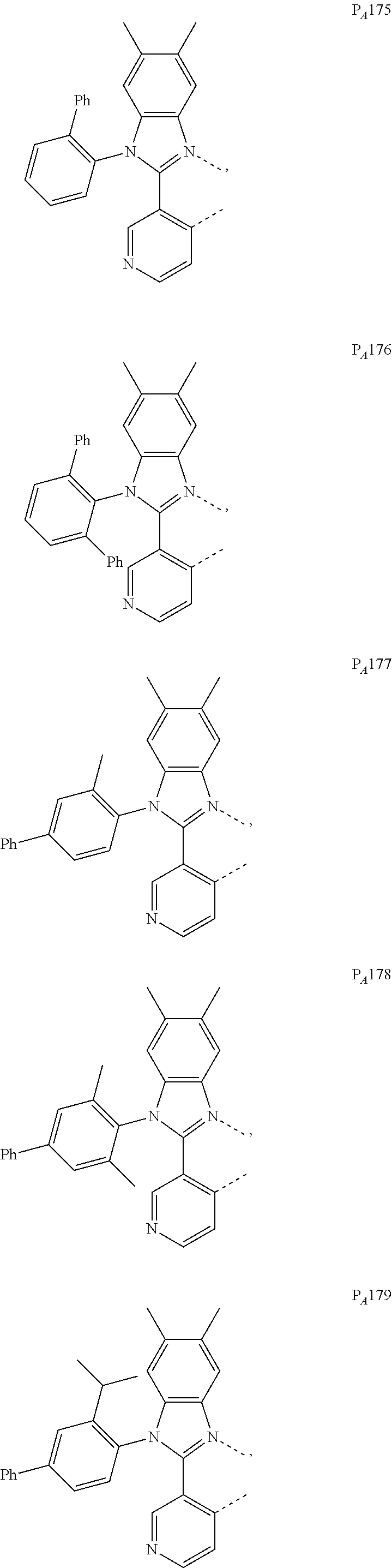Figure US09911928-20180306-C00043