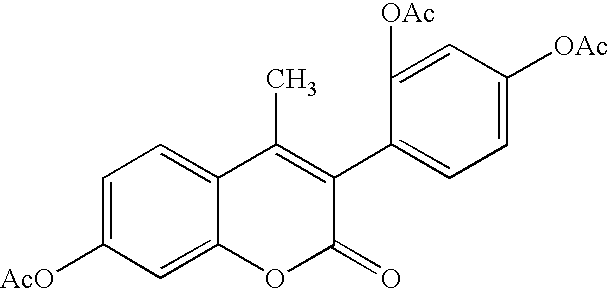 Figure US07329654-20080212-C00065