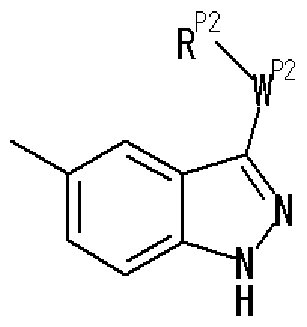 Figure imgf000024_0002