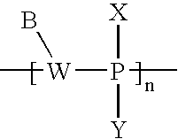 Figure US20070009435A1-20070111-C00020