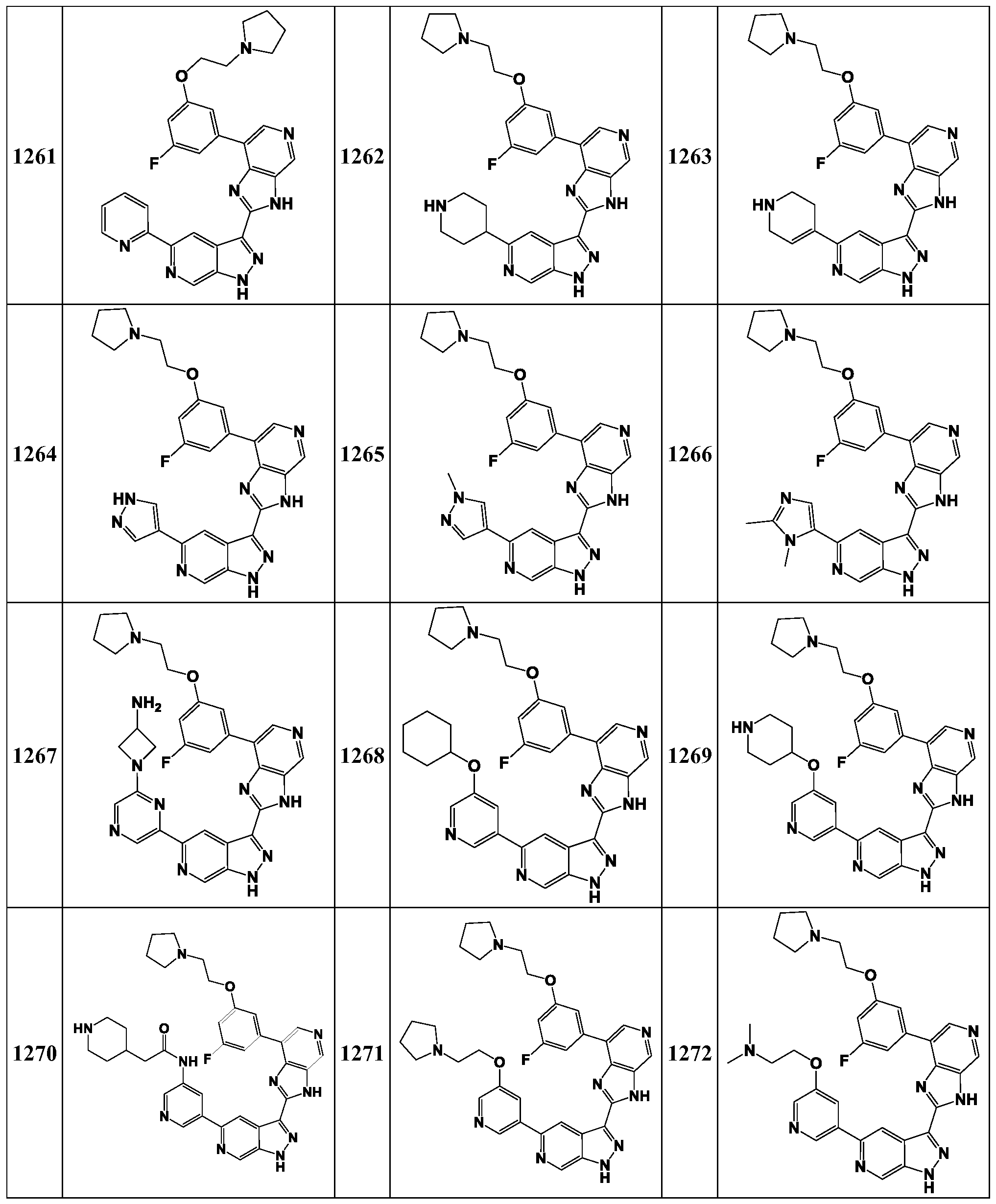 Figure imgf000116_0001