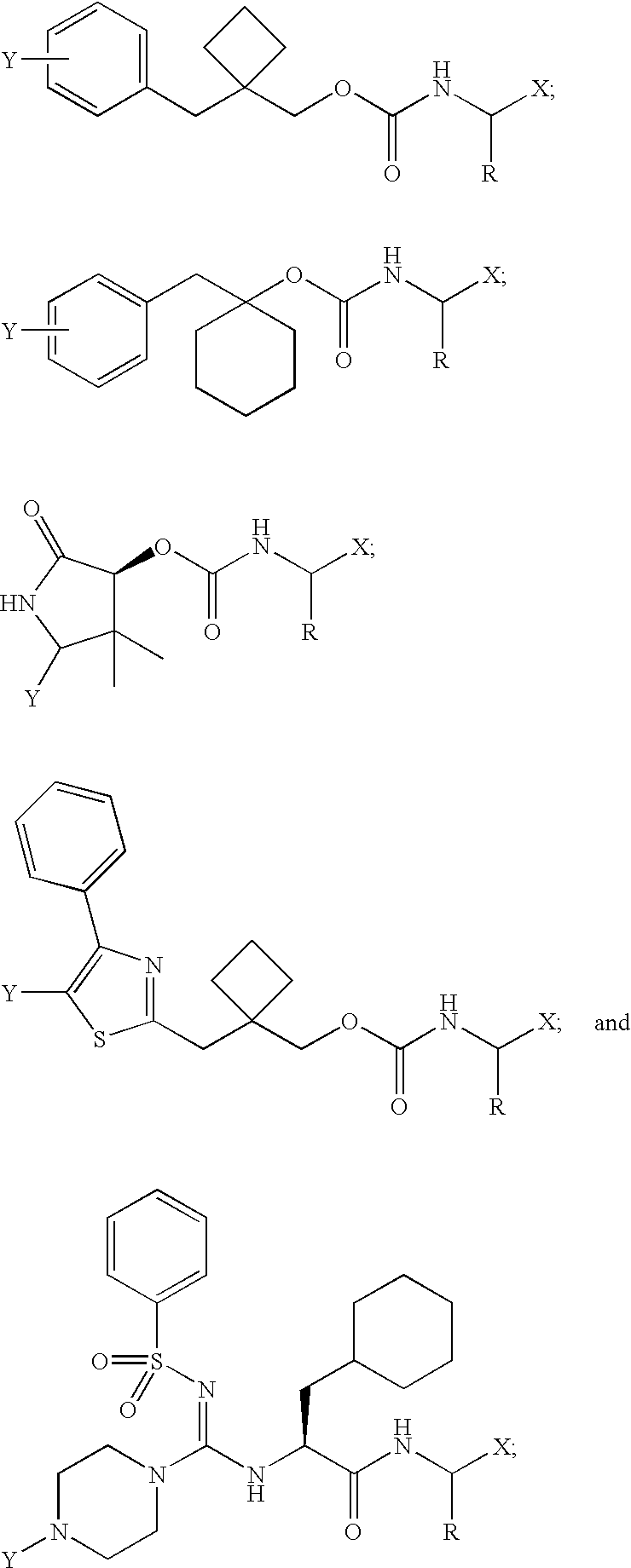 Figure US20100189658A1-20100729-C00079