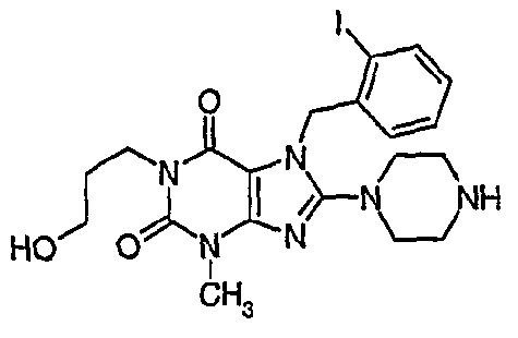 Figure imgf000095_0003