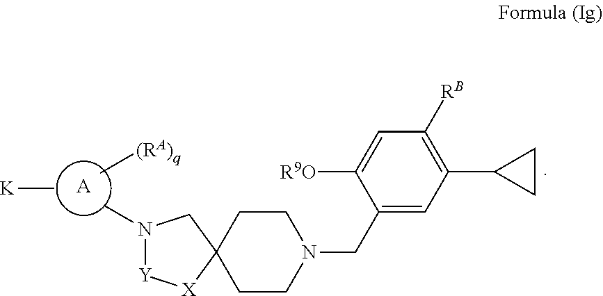 Figure US20230050965A1-20230216-C00033
