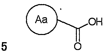 Figure imgf000070_0002