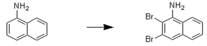 Figure 112013002213512-pat00087