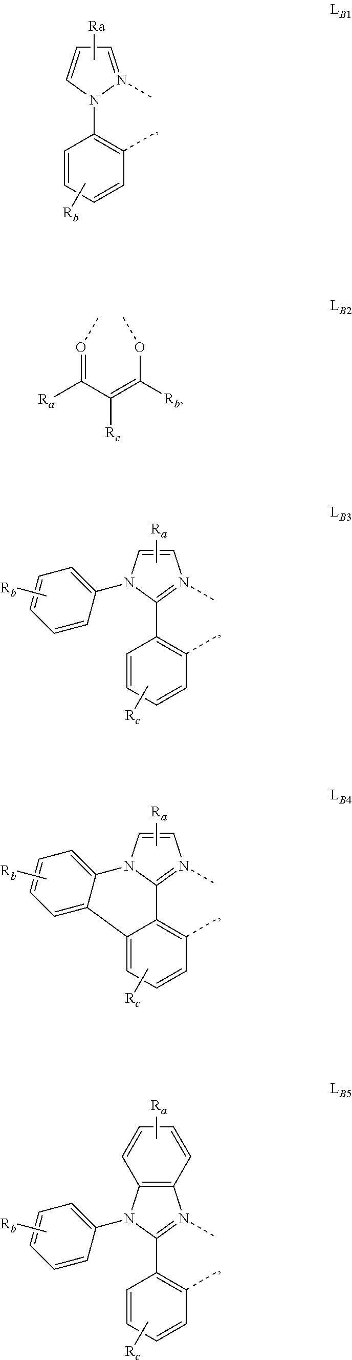 Figure US10121975-20181106-C00215