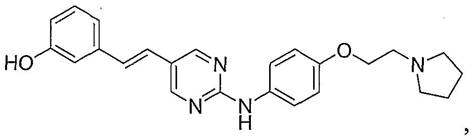 Figure imgf000361_0006