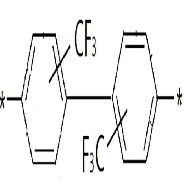 Figure 112014126607247-pat00012