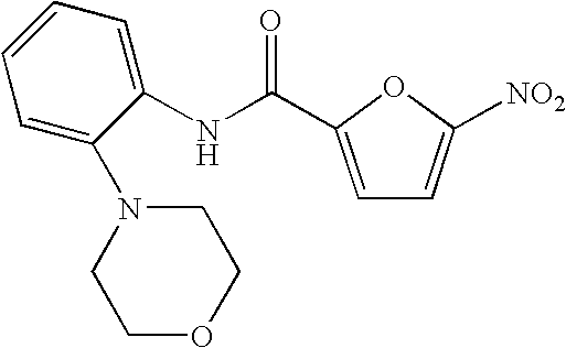 Figure US07790724-20100907-C00200