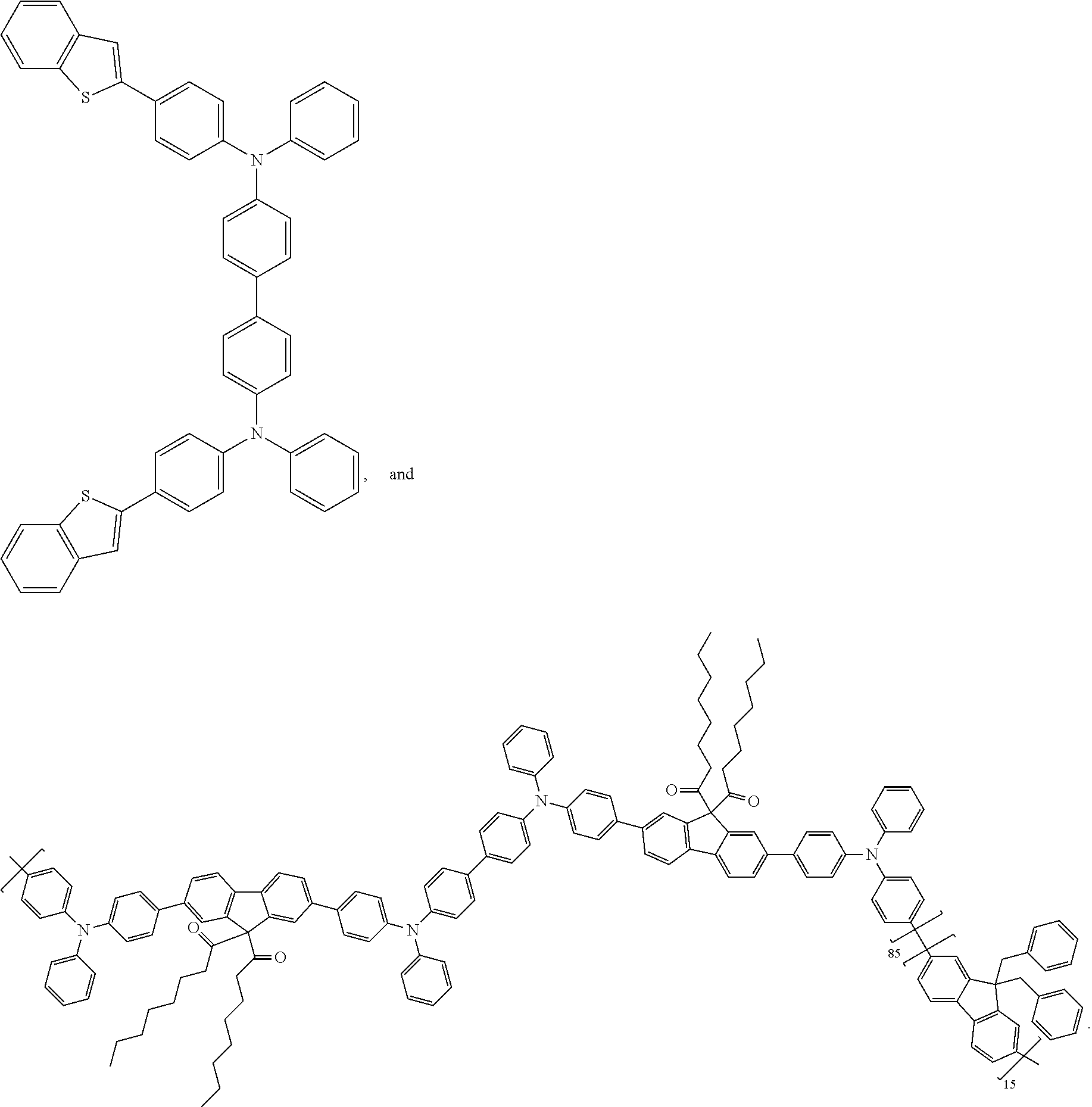 Figure US11515494-20221129-C00215