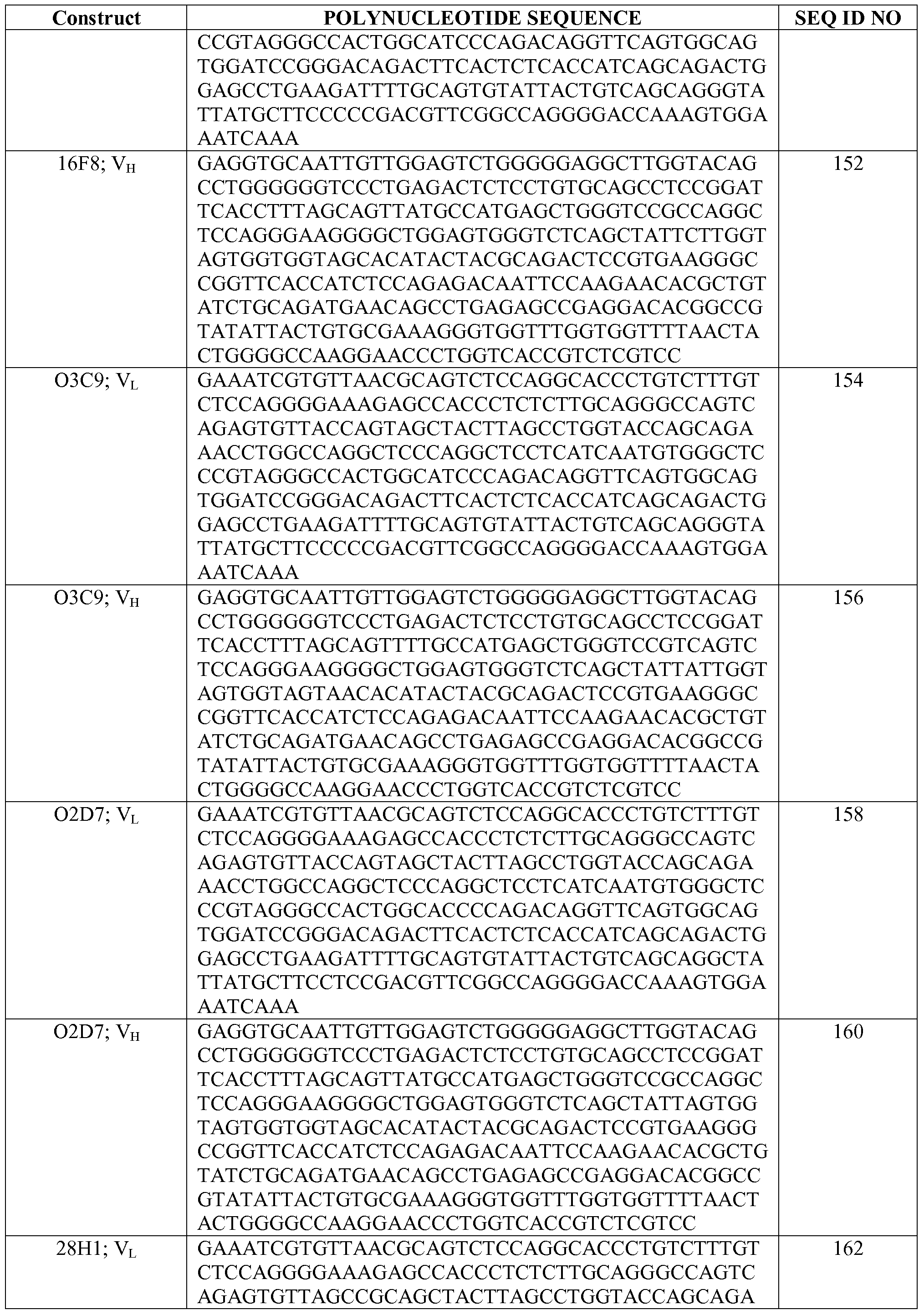 Figure imgf000091_0001