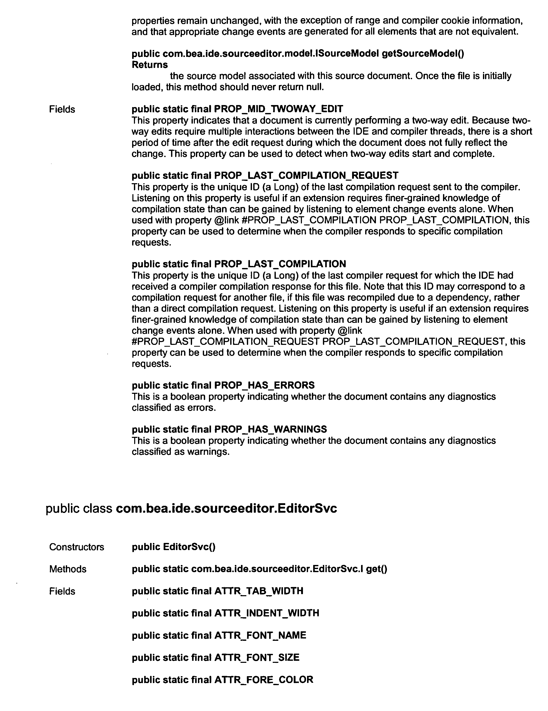 Figure US20050108682A1-20050519-P00006