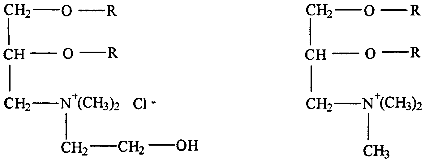 Figure imgf000011_0001