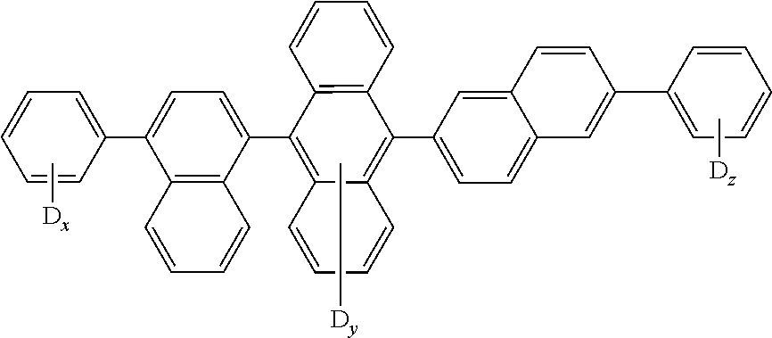 Figure US20110121269A1-20110526-C00007