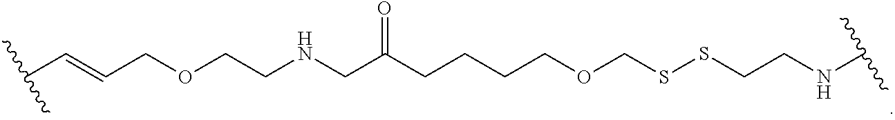 Figure US20230011240A1-20230112-C00091