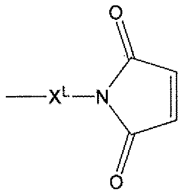 Figure imgf000214_0001