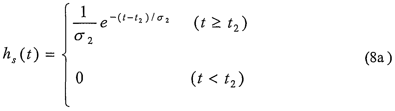 Figure imgf000018_0002