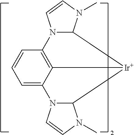 Figure US09741941-20170822-C00158