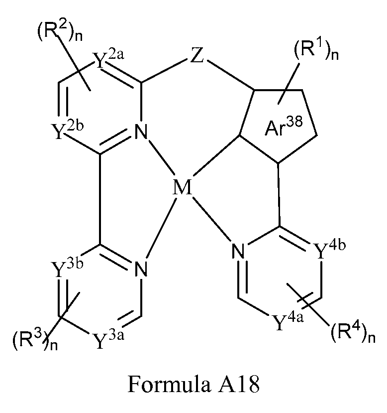 Figure imgf000025_0002