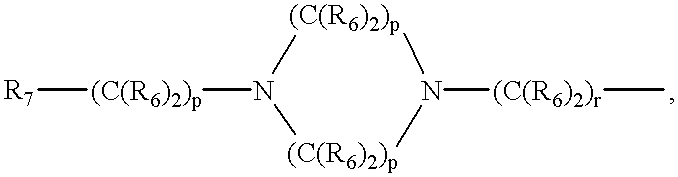 Figure US06297258-20011002-C00086