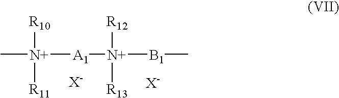 Figure US07195651-20070327-C00023
