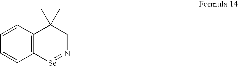 Figure US20050261762A1-20051124-C00014