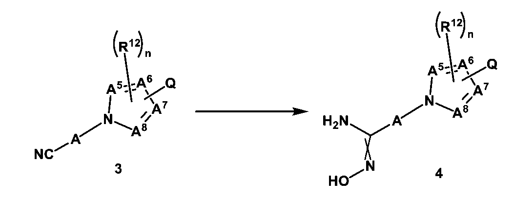 Figure 109128316-A0305-13-0012-125