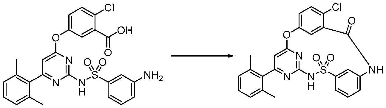 Figure imgf000147_0002